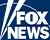 Fox News