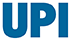 UPI