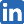 Share on LinkedIn