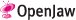 Openjaw Logo