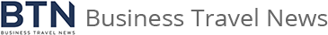 Business Travel News
