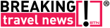 Breaking Travel News
