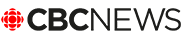 CBC News