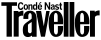 CN Traveller, CN Traveler