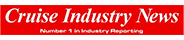 Cruise Industry News