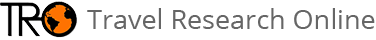 Travel Research Online