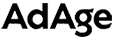 Ad Age