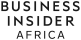 Africa Business Insider
