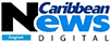 Caribbean News Digital