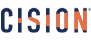 Cision