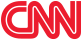CNN