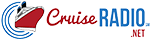 Cruise Radio