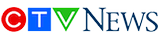 CTV News