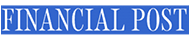 Financial Post