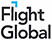 Flight Global
