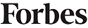 Forbes