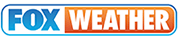Fox Weather