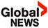 Global News