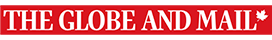 Globe And Mail