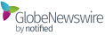 Globe Newswire