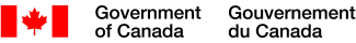 Government of Canada