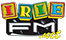 Irie FM