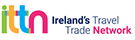 Ireland's Travel Trade Network