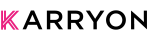 Karryon