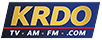 KRDO