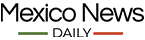 Mexico News Daily