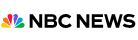 NBC News