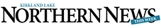 Northern News