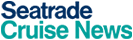 Seatrade Cruise News