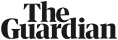 The Guardian