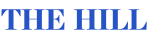 The Hill