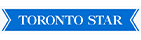 Toronto Star