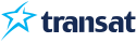 Transat