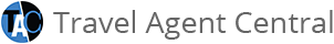 Travel Agent Central