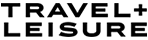 Travel and Leisure