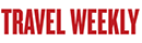Travel Weekly