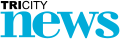 TriCity News