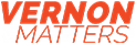hn-logos-vernon-matters