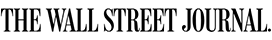 The Wall Street Journal