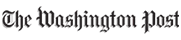 The Washington Post