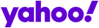 Yahoo