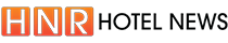 HNR Hotel News