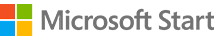 Microsoft MSN