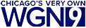WGN TV