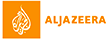 Al Jazeera