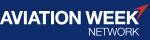 Aviation Week
